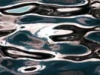 water-ripples-cyan